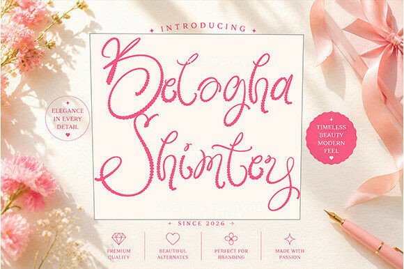 Discover the Elegance of Beluga Shimtey for Your Projects